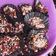 Cooksnap dari Viska.Z untuk resep Kue coklat corn flakes🌽