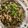 瑞麗 的 #183 蒼蠅頭 cooksnap