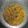 Bina Talati's cooksnap of when they made મસાલા થેપલા (Masala Thepla Recipe In Gujarati).