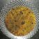 Bina Talati's cooksnap of when they made મસાલા થેપલા (Masala Thepla Recipe In Gujarati).