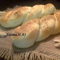صورة من Fatima, kitchen&cook ، شاركها بعد تجربة وصفة روتـي