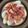 รูป Cooksnap ของ Mint Tithiya เมื่อเขาทำ ไข่ต้มราดน้ำยำ