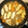 El cooksnap de manel63 cuando hizo Solomillo de pavo en salsa.