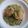 El cooksnap de LuzMa SG cuando hizo Tortitas de amaranto en salsa verde con nopales.