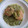 El cooksnap de LuzMa SG cuando hizo Tortitas de amaranto en salsa verde con nopales.