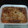 El cooksnap de MaryGlory cuando hizo Pastel de berenjena 🍆 con Mozzarella y parmesano.