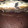 El cooksnap de dylan pernas cuando hizo Torta oreo doble.