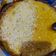 Cooksnap dari BetaSuka untuk resep Martabak Manis Teflon