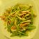 徐美蘭 的 杏鮑菇炒四季豆 cooksnap