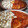 El cooksnap de Manuel Lopez cuando hizo Papas a la Mexicana.