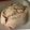 El cooksnap de Carlos Rojas cuando hizo Pan de centeno integral y trigo con masa madre (en mambo).