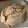 El cooksnap de Carlos Rojas cuando hizo Pan de centeno integral y trigo con masa madre (en mambo).