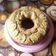 Cooksnap dari Nurul Hikmah untuk resep Cake Pisang Gula Palem Lembut Kempus Enak Banget