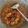 Cooksnap dari Anggie chaprillia Liesty untuk resep Woku ayam kampung (tanpa kemangi & daun kunyit)