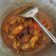 Cooksnap dari Anggie chaprillia Liesty untuk resep Woku ayam kampung (tanpa kemangi & daun kunyit)