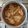 El cooksnap de Daniel Bravo Torres cuando hizo Pollo Arvejado con papitas fritas.