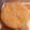 El cooksnap de Cecilia Virlee cuando hizo Torta saludable de naranja y coco.