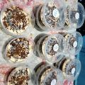 Cooksnap dari Eka Puspitarini untuk resep Silky Puding Coklat Siram