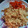 Paramus Tamilkitchen's cooksnap of when they made பாவ் பாஜி மசாலா...