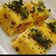 Asha Sharma का कुकस्नैप जब उन्होंने ढोकला (Dhokla recipe in hindi) बनाया था।