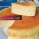 Cooksnap dari Srikandi Realita untuk resep The Real Japanese Cheese Cake in Keto Version #Allaire Cake Flour