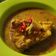 Cooksnap dari Rifqiyati Akib untuk resep Sop Dagu Kakap Kusuma Dewi