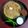 Sunita Vaghela's cooksnap of when they made Gobhi Paratha.