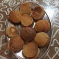 Cooksnap dari Elmiyati untuk resep Banana Oatmeal Souffle Pancake (Diet) 293 kal
