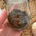 El cooksnap de Irene-Guirao cuando hizo Especia garam masala.