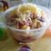 Cooksnap dari Rika Erviana untuk resep Salad Buah