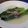 Cooksnap dari Febriana K. P. untuk resep Pok Choy Siram