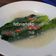 Cooksnap dari Febriana K. P. untuk resep Pok Choy Siram