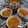 El cooksnap de Angela Yanzi cuando hizo Mi guiso de lentejas fácil.