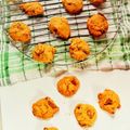 Cooksnap dari Rifana untuk resep Silverqueen cookies