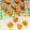 Cooksnap dari Rifana untuk resep Silverqueen cookies