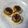 Cooksnap dari Isti Lestari untuk resep Pie Brownies / Brownies Tart