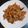 Cooksnap dari My Kitchen untuk resep Tongkol Suir Pedas