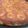 El cooksnap de Julieta Abelando cuando hizo Torta invertida de banana sin aceite ni manteca.