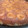 El cooksnap de Julieta Abelando cuando hizo Torta invertida de banana sin aceite ni manteca.