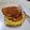 Cooksnap dari Felicia Adinda untuk resep Japanese Fluffy pancake