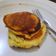Cooksnap dari Felicia Adinda untuk resep Japanese Fluffy pancake
