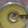 Cooksnap dari Ayu andriliya untuk resep Bolu pisang kukus nggak pake mixer