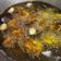 Cooksnap dari Bunga yunika010688 untuk resep Ayam Goreng Bawang Putih