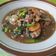 Cooksnap dari Fitri Noor Vaidah untuk resep Sapi Lada Hitam