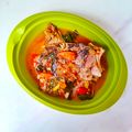 Cooksnap dari fransiska arie untuk resep Palumara