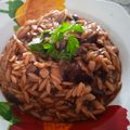 Cooksnap από Ilias Katsanidis στη συνταγή Χταποδάκι κρασάτο με κριθαράκι ολικής αλέσεως