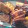 Cooksnap dari Ratna untuk resep Bacem tahu tempe