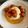 El cooksnap de Rebeca Garcia Fernández cuando hizo Aperitivo de burrata con tomates confitados.