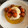El cooksnap de Rebeca Garcia Fernández cuando hizo Aperitivo de burrata con tomates confitados.