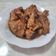 Cooksnap dari erina untuk resep Ayam Kecap Inggris